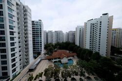 A Treasure Trove (D19), Condominium #563944931